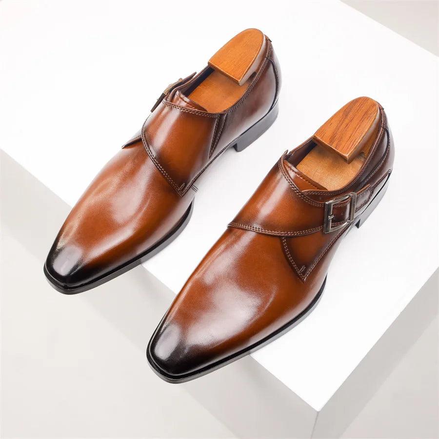 Shoes Image